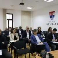 Stolac ovjpg 1