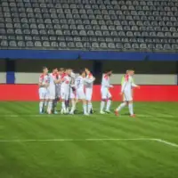 FK BORAC1