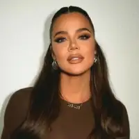 Khloe Kardashian