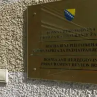 Ured za razmatranje zalbi Bi H