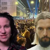 1 nova godina salvatore ganacci benjamina karic etto