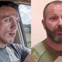 Satko Kekic Dino Muzaferovic Cezar