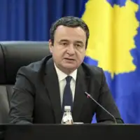 Albin Kutri
