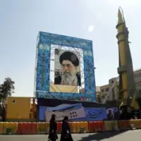 Iran 11