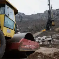 Jablanica pruga 1