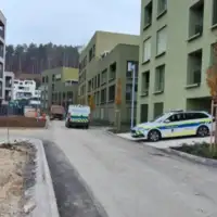 Slovenija policija 1