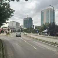Pristina 1
