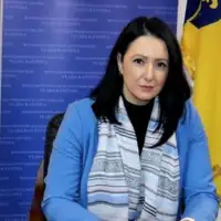 Aida obuca