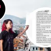 2 tiktok sarajevo mladi etto ba