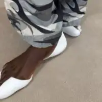 1 Novi model obuce Instagram