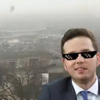 Nihad uk zagadjenje 1