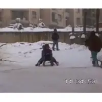 Sjecanja iz opkoljenog Sarajeva 5