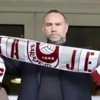 Ismir Mirvic N1