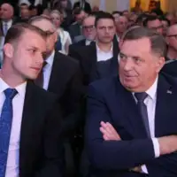 Milorad Dodik Drasko Stanivukovic 872x610