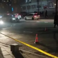 Zenica 1