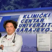 Nediljko rimac alen pilavkcus 1