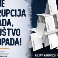 fup kampanja