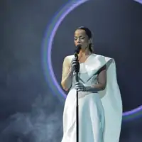 Nina Žižić