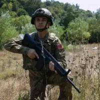 Turski vojnik 872x610