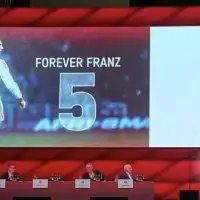 FC Bayern