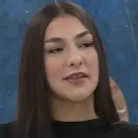 Lamija Kubat