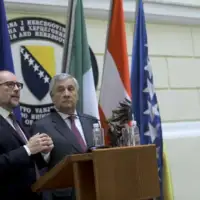 Konakovic italija austrija 1