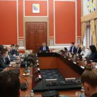 Vlada Brcko Distrikta Bi H