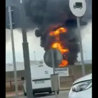 Eksplozija Firenca e1733746878143