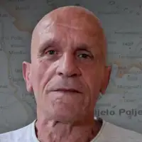 Alija Balijagic