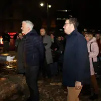 Naslijeđe prošlosti u srcu Sarajeva: Otvoren novi arheološki park