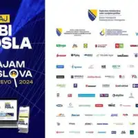 Posao sajam zapošljavanja