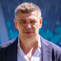 Savo Milošević