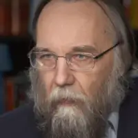 Aleksandar dugin