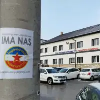 Sokolac 2 872x610