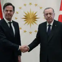 Erdoan Rute
