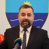 Dzafer Alic