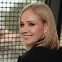 Jelena Rozga