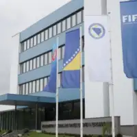 nsbih
