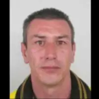 Dzevad Kovacevic