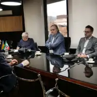 Nezir pivic srpsko vijece
