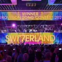 Eurovizije