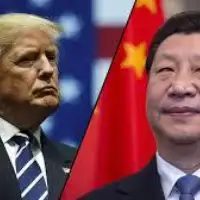 xi jinping donald trump CNN