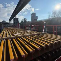Pocela isporuka sina iz austrije za tramvajsku prugu do hrasnice 470167725 1084355057033880 4723513389065117364 n 675abcc5830ca