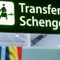 Shengen
