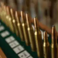 Namjenska Industrija Metak Proizvodnja Igman Konjic1