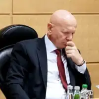 Mladen Boskovic