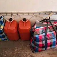 Maslinovo ulje šverc