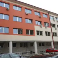 Općinski sud Bihać