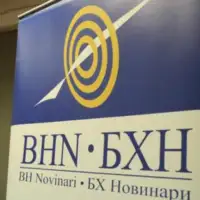 Bh novinari
