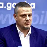Vojin Mijatovic